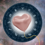Armastuse Horoskoop: Teisipäev 21.04.2026