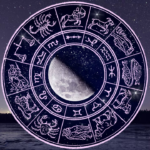 Horoskoop: Teisipäev 21.04.2026